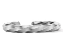 Cable Edge Armspange 9mm