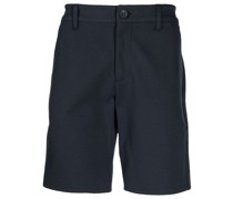 Halbhohe Rickson Shorts