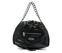 The-Ball-Bundle Tasche