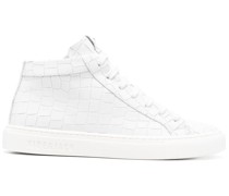 Tosh High-Top-Sneakers