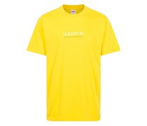 Five Boroughs T-Shirt
