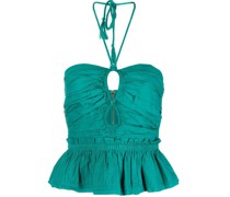 Adaleigh Top
