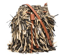Gigi Beuteltasche