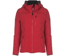 'Nuke Suit' Jacke