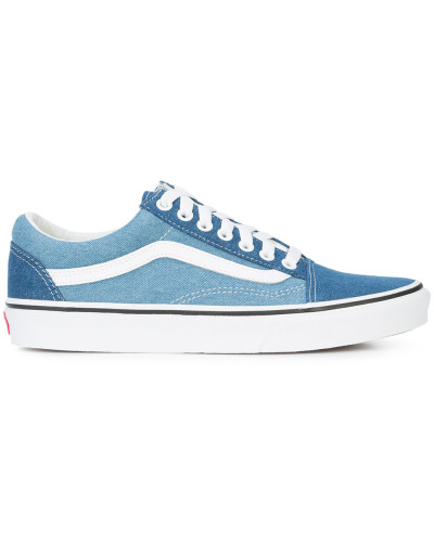 vans bei amazon bestellen vans bei amazon bestellen