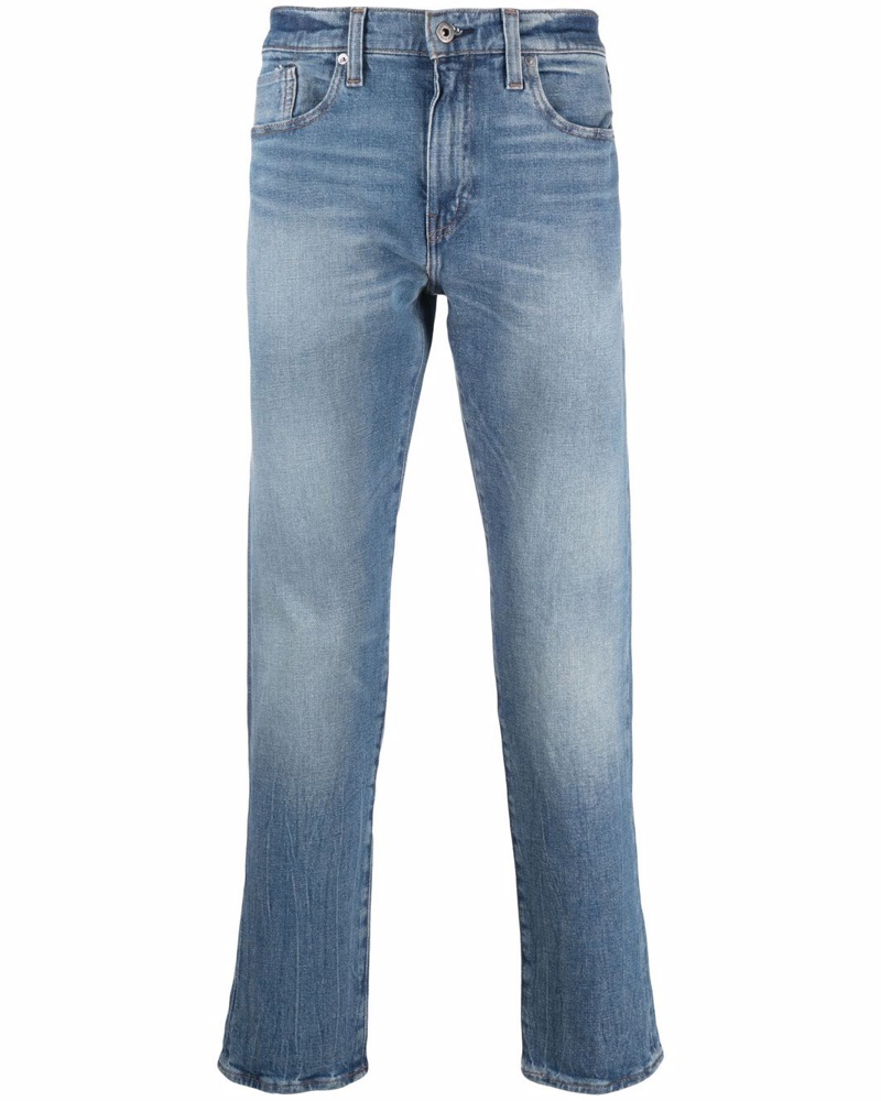 cheapest levi jeans