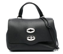 Baby Postina Handtasche