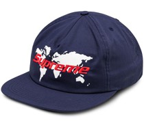 World Baseballkappe