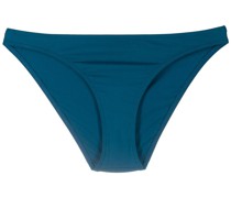 Fripon Bikinihöschen