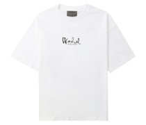 Musium Div. Warhol T-Shirt
