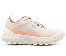 The 001 X Ciele Sneakers