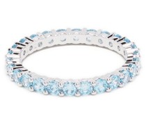 Verzierter Ring