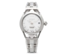 Montecristo Lady Armbanduhr 23mm