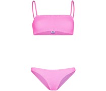 Gigi Piece-Bikini