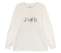 Judb T-Shirt