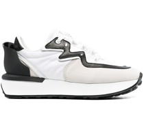 Running Petalo Sneakers