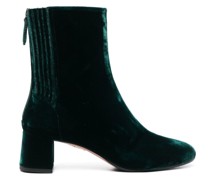 Saint Honore Stiefeletten 50mm