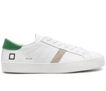 D.A.T.E. Hill Sneakers