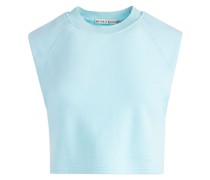 Joline Cropped-Top