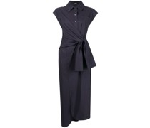 Hemdkleid