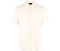 Klassisches Poloshirt