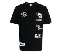 AAPE BY *A BATHING APE® T-Shirt