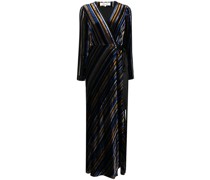 Jareth Maxikleid