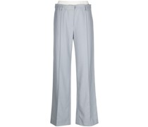 Klassische Hose