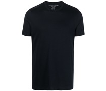 Klassisches T-Shirt