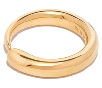 Khartoum Ring