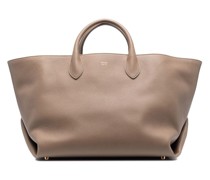 Amelia Handtasche