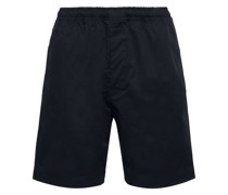 Le Havre Shorts