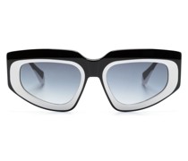 Viceversa Cat-Eye-Sonnenbrille