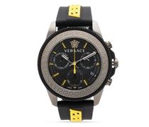 Greca Action Chrono 45mm