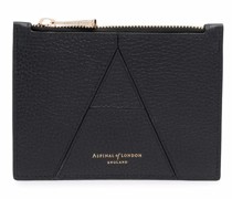 Essential Portemonnaie