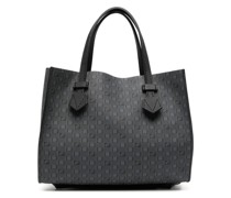 Vincennes MM Handtasche
