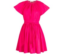 Montague Minikleid