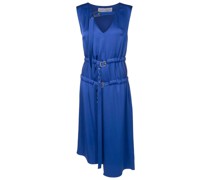 Midikleid