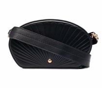 Klein Schultertasche