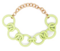 Valence Choker