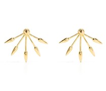 Klassische Ohrstecker