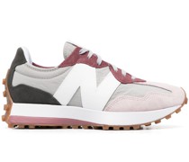 327 Sneakers