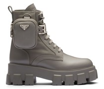 Monolith Stiefel