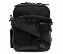 Porter-Yoshida & Co. Umhängetasche
