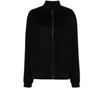 Arturo Bomberjacke