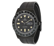 Q  Reissue Color Series 38mm