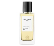 Nubian Musk Eau de Parfum