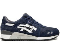 Gel-Lyte III Sneakers