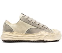 Hank Sneakers
