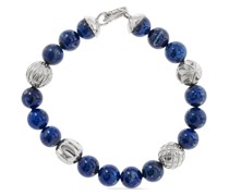 Armband mit Edelsteinen